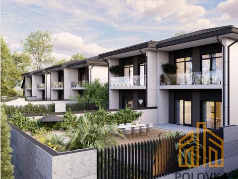 будинок за адресою Попенка