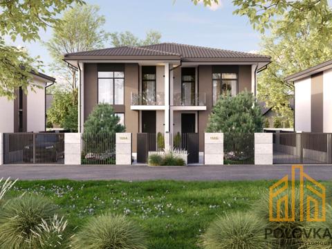 будинок за адресою Попенка