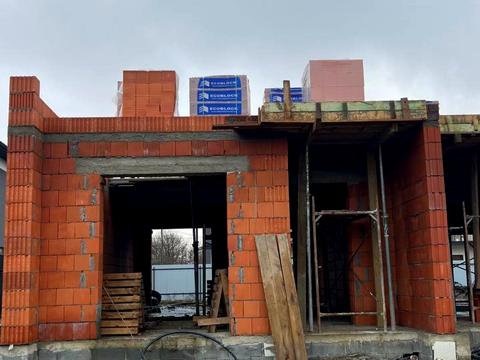 будинок за адресою Попенка