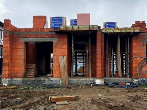 будинок за адресою Попенка