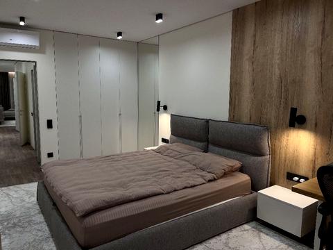 квартира за адресою Героїв УПА вул., 73-В