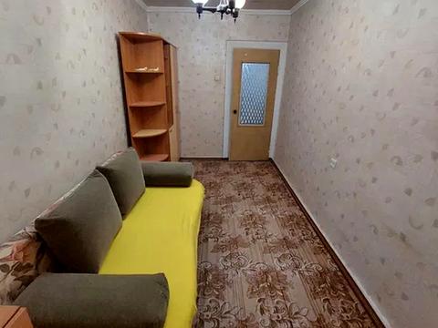 квартира за адресою Будівельників вул., 24