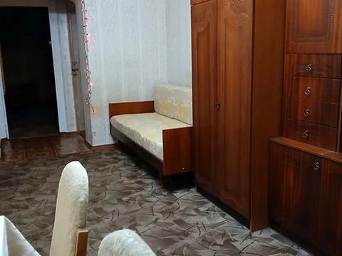 квартира за адресою Будівельників вул., 24