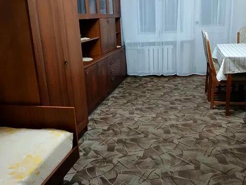 квартира за адресою Будівельників вул., 24