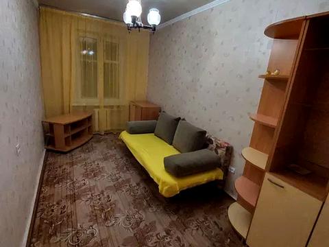 квартира за адресою Будівельників вул., 24