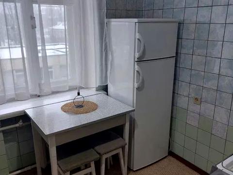 квартира за адресою Будівельників вул., 24