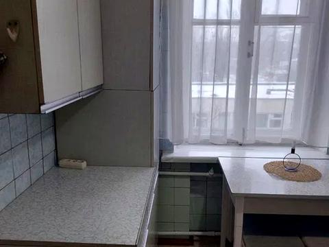 квартира за адресою Будівельників вул., 24