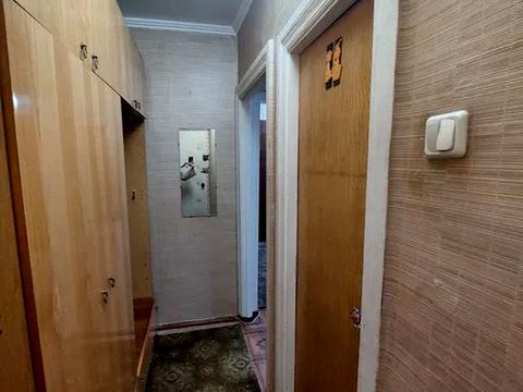 квартира за адресою Будівельників вул., 24