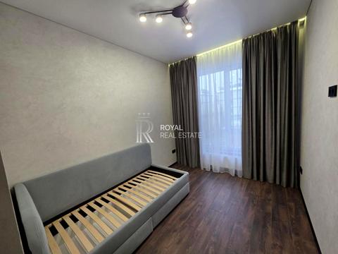 будинок за адресою Макарівська вул., 29