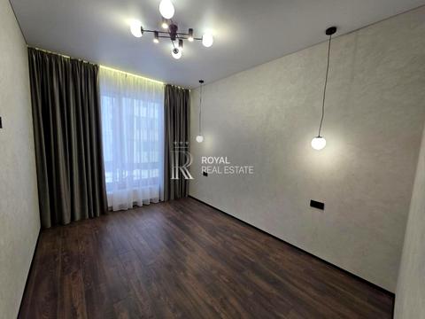 будинок за адресою Макарівська вул., 29