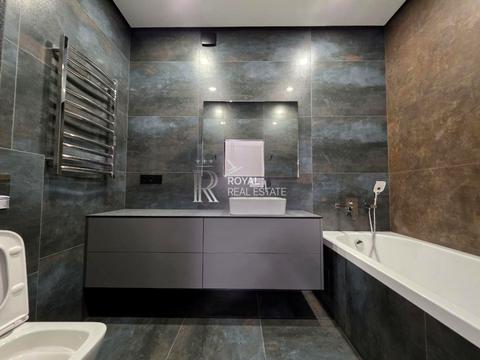 будинок за адресою Макарівська вул., 29