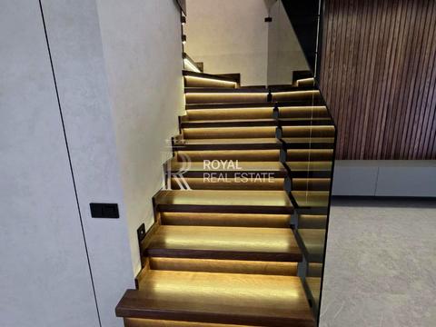 будинок за адресою Макарівська вул., 29