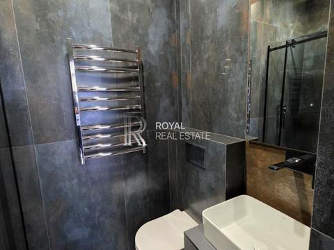 будинок за адресою Макарівська вул., 29