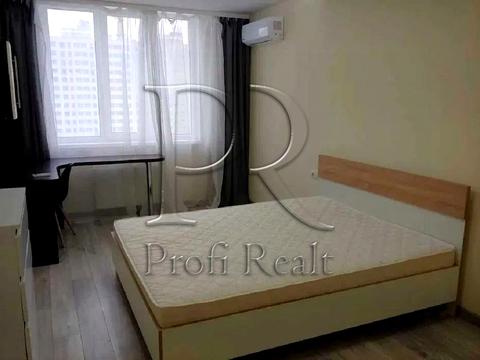 квартира за адресою Приміська вул., 24