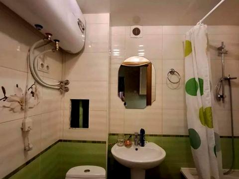 квартира за адресою Академіка Павлова вул., 313