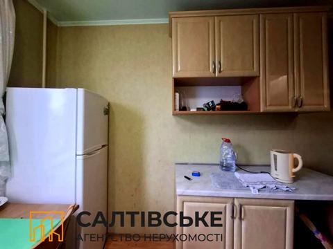 квартира за адресою Академіка Павлова вул., 313