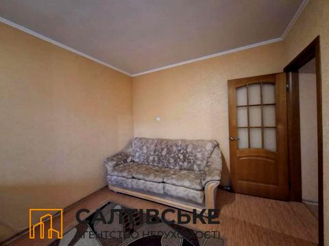 квартира за адресою Академіка Павлова вул., 313