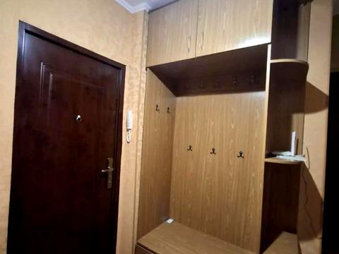 квартира за адресою Академіка Павлова вул., 313