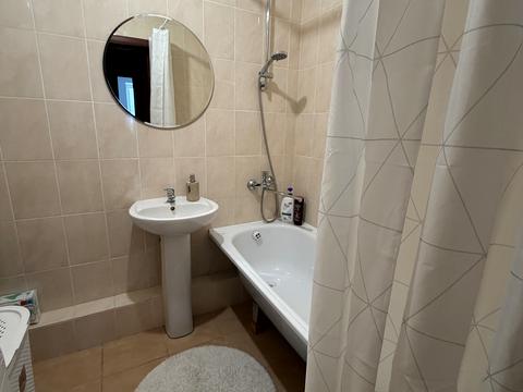 квартира за адресою Бориспільська вул., 25-А