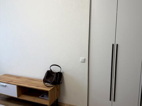 квартира за адресою Бориспільська вул., 25-А