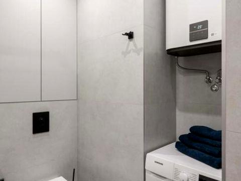 квартира за адресою Родини Крістерів вул., 14