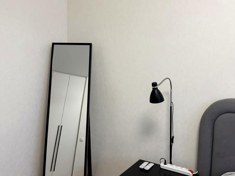 квартира за адресою Бориспільська вул., 25-А