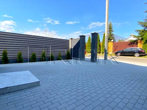 будинок за адресою Каштанова вул.