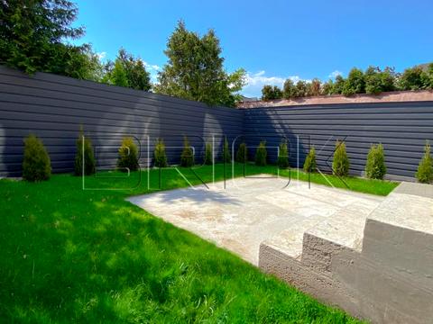 будинок за адресою Каштанова вул.