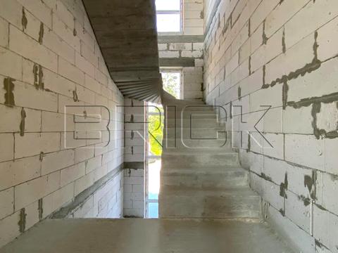 будинок за адресою Каштанова вул.