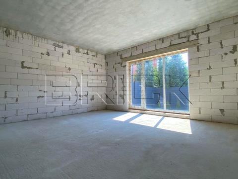 будинок за адресою Каштанова вул.