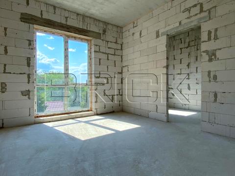 будинок за адресою Каштанова вул.