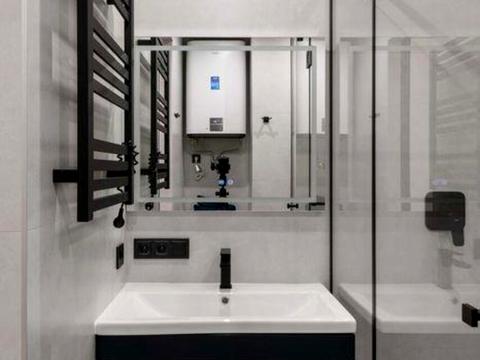 квартира за адресою Родини Крістерів вул., 14