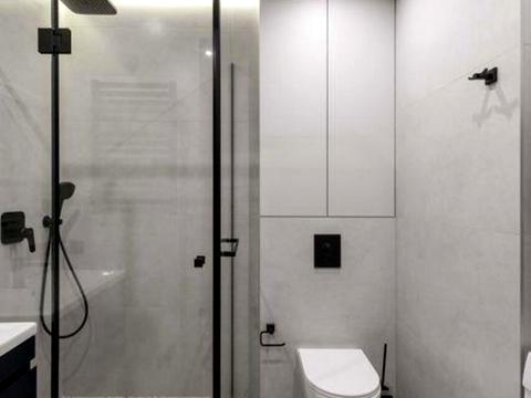 квартира за адресою Родини Крістерів вул., 14