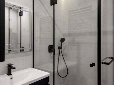 квартира за адресою Родини Крістерів вул., 14