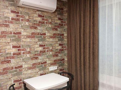 квартира по адресу Берковецкая ул., 6-А