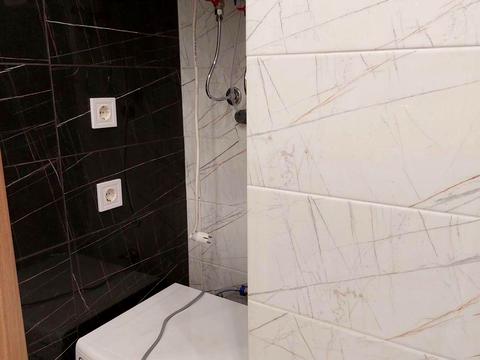 квартира по адресу Берковецкая ул., 6-А