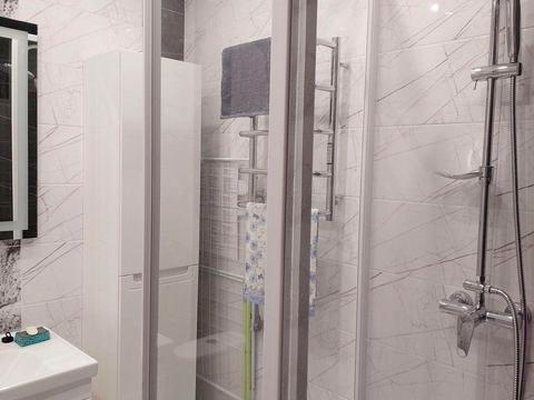 квартира по адресу Берковецкая ул., 6-А