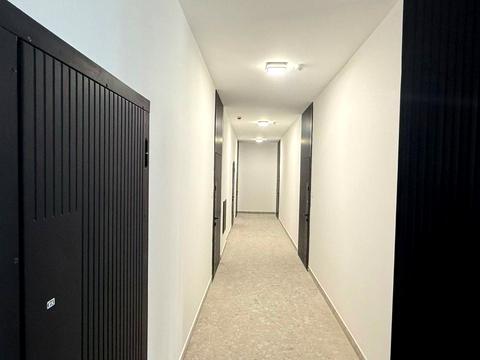 квартира по адресу 1-й Заозёрный пер., 4