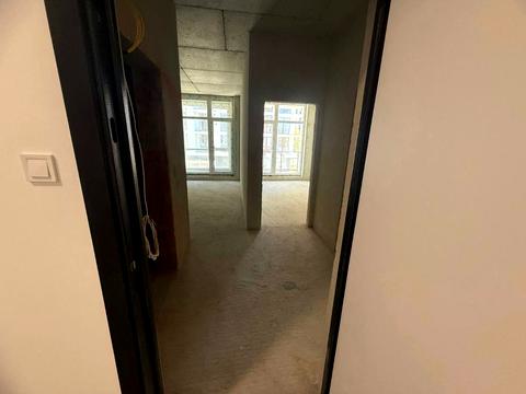 квартира по адресу 1-й Заозёрный пер., 4