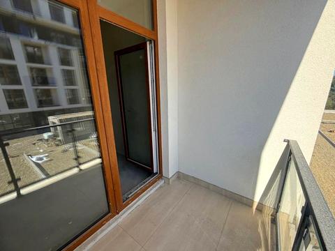 квартира по адресу 1-й Заозёрный пер., 4