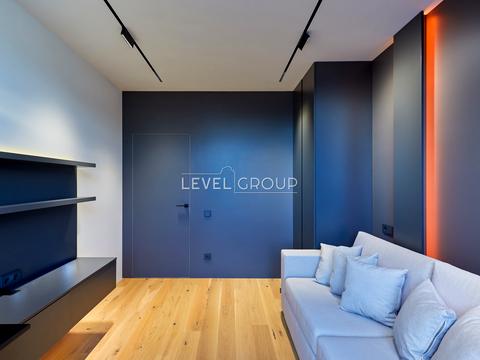 квартира за адресою Тадея Рильського бульв., 3