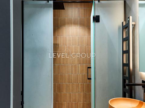 квартира за адресою Тадея Рильського бульв., 3