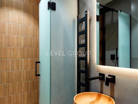 квартира за адресою Тадея Рильського бульв., 3