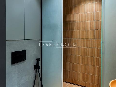 квартира за адресою Тадея Рильського бульв., 3