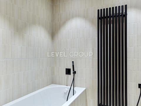 квартира за адресою Тадея Рильського бульв., 3