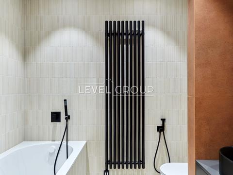 квартира за адресою Тадея Рильського бульв., 3