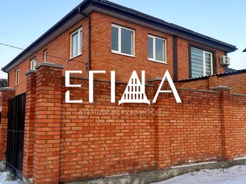 будинок за адресою Юрія Краснокутського вул., 99/70