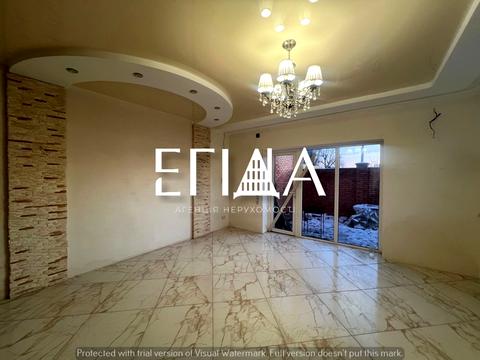 будинок за адресою Юрія Краснокутського вул., 99/70