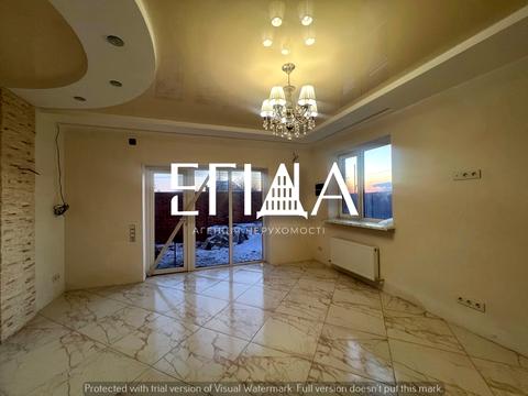 будинок за адресою Юрія Краснокутського вул., 99/70