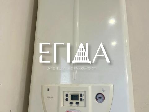 будинок за адресою Юрія Краснокутського вул., 99/70